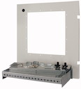Комплект монтажный для IZMX40 XMIX40F06D EATON 171670