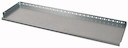 Панель разделительная XPMMB0603 EATON 166239