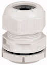 Ввод кабельный M12 RAL 7035 IP68 V-M12 EATON 215078