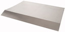 Панель разделительная XPPBMV10 EATON 166741