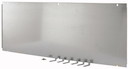 Плата монтажная без подготовленных отверстий XME4806M EATON 171727