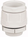 Сальник вентиляционный M20 IP56 STB-M20F EATON 224557