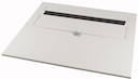 Панель верхняя/нижняя составная IP30 для 850х400 XSPBM08503 EATON 143364
