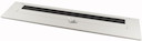 Панель верхняя/нижняя составная IP30 для 1350х400 XSPBM13504 EATON 143374