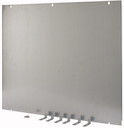 Плата монтажная без подготовленных отверстий XME3208M EATON 171731