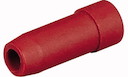 Шайба уплотняющая для неисп. отверстий M25 MFV25-6 EATON 215453