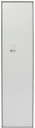 Панель боковая закрытая XAW2006 EATON 283857