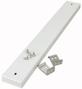 Панель передняя В=150мм XMW0606E-C IP55 EATON 152679