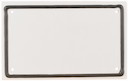 Фланец IP66 металл глухой F3A-XP EATON 113426