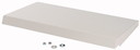 Крышка для защиты от дождя CNP-4/200-CS 400х200мм EATON 112894