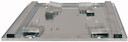 Стенка задняя 50х615х1080мм BP-MF-600/10 EATON 286660