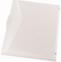 Дверь 45х245х205 BCZ-A-TW-1/13 бел. EATON 101574