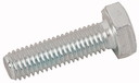 Винт XNNSKS-M10х45-8 EATON 148808