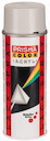 Краска-спрей BPZ-SPRAY-7035 сер. EATON 116678