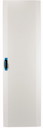 Дверь 1740х793мм XVTL-D-8-18 IP55 EATON 114644