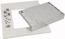 Комплект монтажный для IZMX40 XMIX40F08 EATON 166752