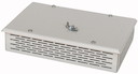 Фланец F3A-V EATON 149194