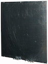 Плата монтажная без подготовленных отверстий XME3812M EATON 171663