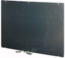 Плата монтажная без подготовленных отверстий XME3808M EATON 171661