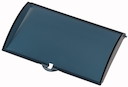 Дверь для мини оболочек 1/6T6-MINI прозр. EATON 177080