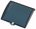 Дверь для мини оболочек 1/4T4-MINI прозр. EATON 177078