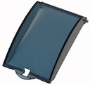 Дверь для мини оболочек 1/2T2-MINI прозр. EATON 177076