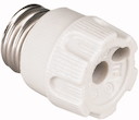 Крышка винтовая Z-D01/SK EATON 100650