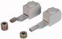 Клеммник питания для Z- SV ... 3-фазы Z-EK/95 EATON 264933