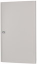 Дверь 45х615х1010мм BP-DS-600/10 EATON 286720