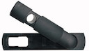Ручка XVTL BPZ-SH-L EATON 131560