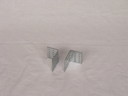 Уголок монтажный 70х58х78 XVTL-BRA/M EATON 115134