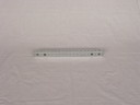 Профиль вертикальный XVTL-VP10 1000мм EATON 115158