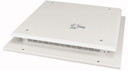 Панель защитная 1020х700х85мм XAD1108 EATON 133010