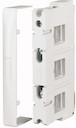 Держатель шин 3п профиль до 720кв.мм BBS-3/PR EATON 107162