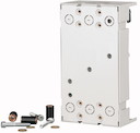 Адаптер на сборную шину NZM2-XAD250 EATON 104555
