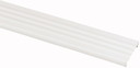 Профиль отделяющий D=48мм Ш=2.4м BBC-CS48/PR EATON 107176