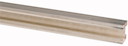 Шина двойн. медная Т-профиль 500кв.мм 2.40м CU-BAR-500/T EATON 107166