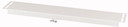 Панель нижняя 700х110х20мм XSPBAC0802 EATON 107694