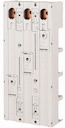 Адаптер NZM NZM3-XAD630 EATON 107206