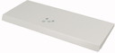 Крышка для защиты от дождя CNP-10/300-CS 1000х300мм EATON 112905