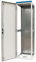 Корпус шкафа XVTL-MP/BF/IC-10/3/16 1600х1000х300мм IP55 EATON 114558
