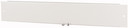 Панель лицевая для цоколя 20х1205х105мм BPZ-FS-1200/1 EATON 293509