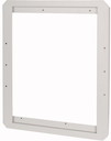 Рамка уплотнительная дополнительная для IZM26 XMI26-XDT EATON 151684