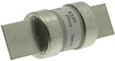 Предохранитель 20А 440В смещенные ножи BS88 EATON XS20