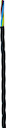 Кабель OLFLEX HEAT 205 MC 3х1.5 G (м) LappKabel 0091100