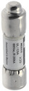 Предохранитель LIMITRON 600В АС Fast-acting СС EATON KTK-R-1-1-2