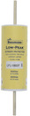 Предохранитель LOW PEAK 600В АС/300В DC TIME DELAY J EATON LPJ-400SP
