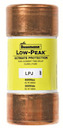 Предохранитель LOW PEAK 600В АС/300В DC TIME DELAY J EATON LPJ-3-1-2SP