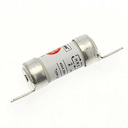 Предохранитель 2А 550В AC BS88 gG EATON NIT2