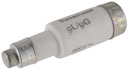 Предохранитель-D01 16А T GL/GG 400В AC E14 EATON 16NZ01